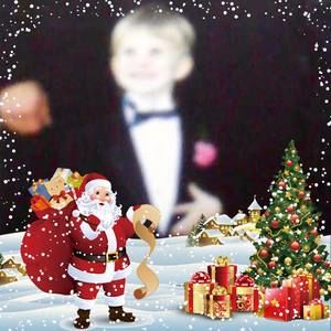 Meet your Posher, Carol